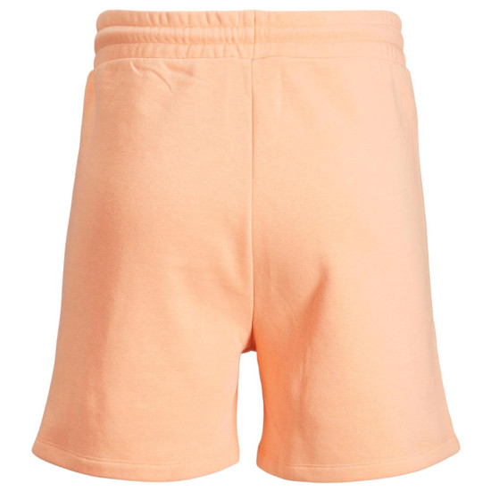 Jack & Jones Ανδρικό σορτς